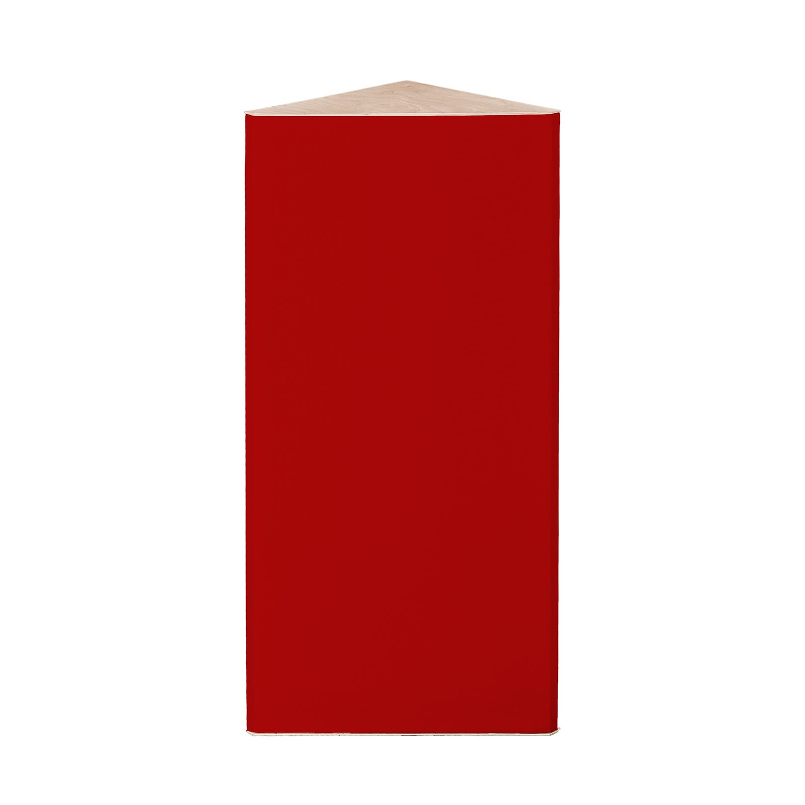 Bassfalle_3Eck_rot