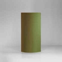 Multidirectional Hybrid Acoustic Panel WaveMaster - 100x50x11cm